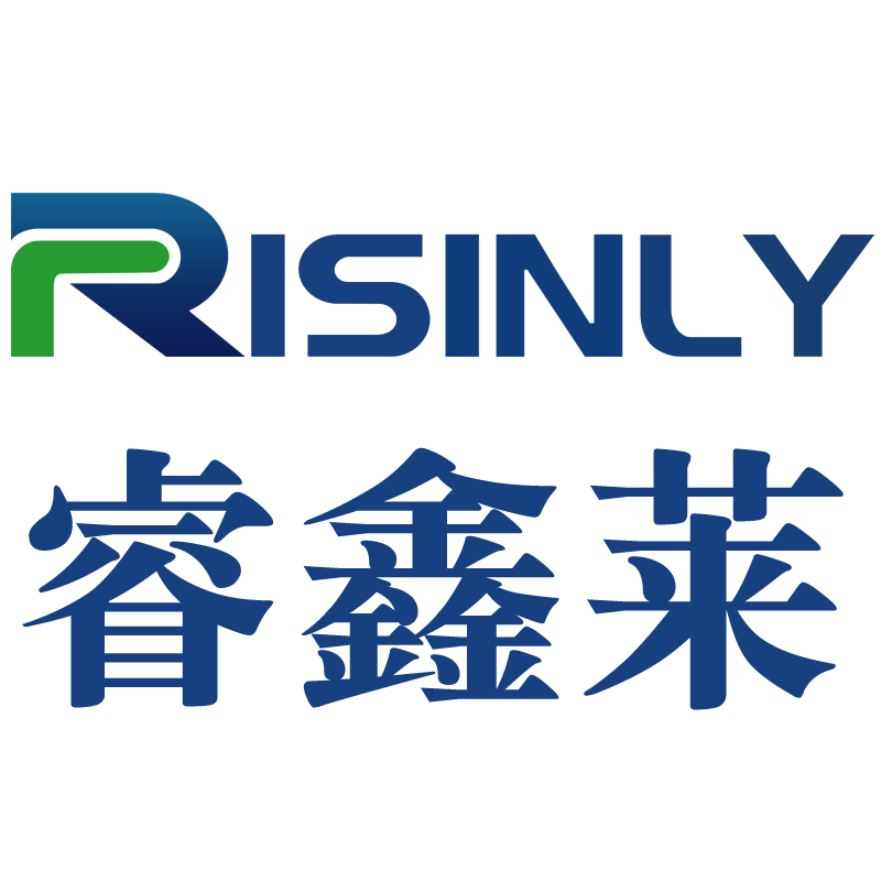 大成镇睿鑫莱科技有限公司